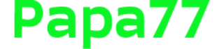 Papa77
